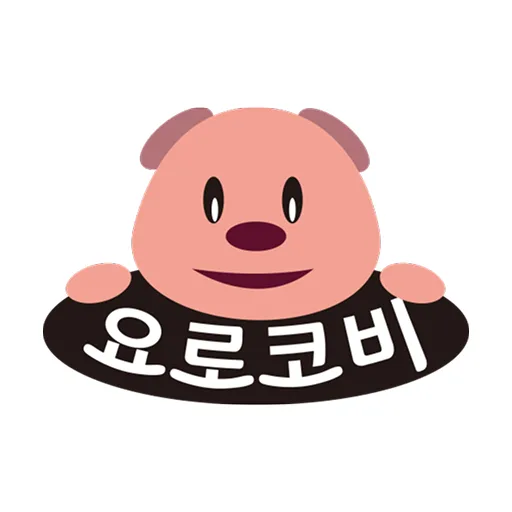 요로코비 | 어른이를 위한 쾌감토이 전문샵